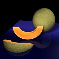 Melón