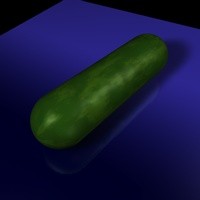 Pepino